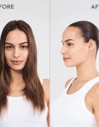 KERASILK Styling Ultimate Hold Hairspray lak za lase ultra močna fiksacija 300 ml