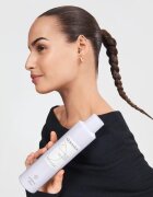 KERASILK Styling Ultimate Hold Hairspray lak za lase ultra močna fiksacija 300 ml