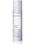 KERASILK Styling Ultimate Hold Hairspray lak za lase ultra močna fiksacija 75 ml