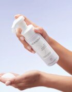 KERASILK Styling Volumizing Styling Foam pena za styling las za volumen za vse tipe las 150 ml