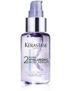 Kérastase Blond Absolu 2% Pure Hyaluronic Acid Serum serum za lase s hialuronsko kislino 50 ml