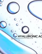 Kérastase Blond Absolu 2% Pure Hyaluronic Acid Serum serum za lase s hialuronsko kislino 50 ml