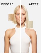 Kérastase Blond Absolu 2% Pure Hyaluronic Acid Serum serum za lase s hialuronsko kislino 50 ml