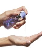Kérastase Blond Absolu 2% Pure Hyaluronic Acid Serum serum za lase s hialuronsko kislino 50 ml