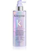 Kérastase Blond Absolu Blonde Guard nega brez spiranja za sijaj in zaščito barve las za vse tipe blond las 190 ml