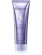 Kérastase Blond Absolu Cicaflash globinska nega za posvetljene lase ali lase s prameni 250 ml