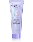 Kérastase Blond Absolu Cicaflash globinska nega za posvetljene lase ali lase s prameni 75 ml