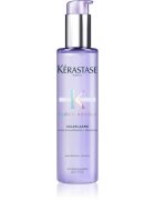 Kérastase Blond Absolu Cicaplasme končna nega za blond lase in lase s prameni 150 ml