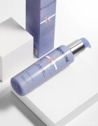 Kérastase Blond Absolu Cicaplasme končna nega za blond lase in lase s prameni 150 ml