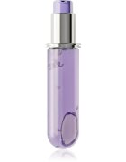 Kérastase Blond Absolu L'huile Cicagloss vlažilno olje za blond lase in lase s prameni 75 ml