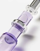 Kérastase Blond Absolu L'huile Cicagloss vlažilno olje za blond lase in lase s prameni 75 ml
