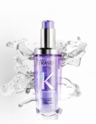 Kérastase Blond Absolu L'huile Cicagloss vlažilno olje za blond lase in lase s prameni 75 ml