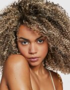 Kérastase Blond Absolu L'huile Cicagloss vlažilno olje za blond lase in lase s prameni 75 ml