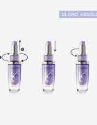 Kérastase Blond Absolu L'huile Cicagloss vlažilno olje za blond lase in lase s prameni 75 ml