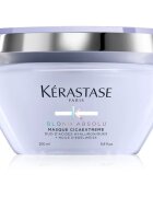 Kérastase Blond Absolu Masque Cicaextreme globinsko regeneracijska maska za blond lase 200 ml
