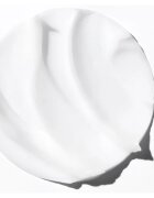 Kérastase Blond Absolu Masque Cicaextreme globinsko regeneracijska maska za blond lase 200 ml