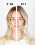 Kérastase Blond Absolu Masque Cicaextreme globinsko regeneracijska maska za blond lase 200 ml