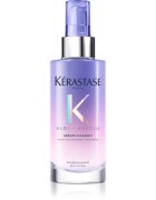 Kérastase Blond Absolu Sérum Cicanuit nočni serum za blond lase 90 ml