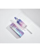 Kérastase Blond Absolu Sérum Cicanuit nočni serum za blond lase 90 ml
