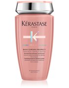Kérastase Chroma Absolu Bain Chroma Respect vlažilni šampon za barvane lase 250 ml