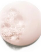 Kérastase Chroma Absolu Bain Chroma Respect vlažilni šampon za barvane lase 250 ml