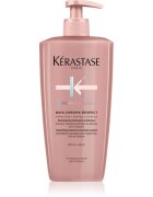 Kérastase Chroma Absolu Bain Chroma Respect vlažilni šampon za barvane lase 500 ml