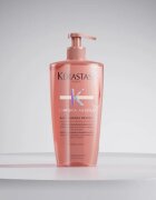 Kérastase Chroma Absolu Bain Chroma Respect vlažilni šampon za barvane lase 500 ml