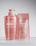 Kérastase Chroma Absolu Bain Chroma Respect vlažilni šampon za barvane lase 500 ml
