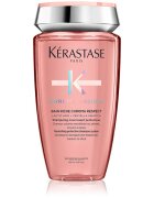 Kérastase Chroma Absolu Bain Riche Chroma Respect hranilni šampon za barvane lase 250 ml