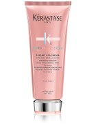 Kérastase Chroma Absolu Fondant Cica Chroma obnovitveni balzam za barvane lase 200 ml