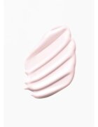 Kérastase Chroma Absolu Fondant Cica Chroma obnovitveni balzam za barvane lase 200 ml