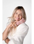 Kérastase Chroma Absolu Fondant Cica Chroma obnovitveni balzam za barvane lase 200 ml