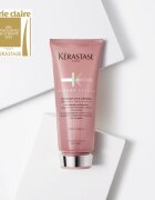 Kérastase Chroma Absolu Fondant Cica Chroma obnovitveni balzam za barvane lase 200 ml