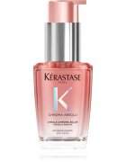 Kérastase Chroma Absolu L'huile Chroma Éclat olje za sijaj barvanih las 30 ml