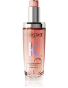 Kérastase Chroma Absolu L'huile Chroma Éclat olje za sijaj barvanih las 75 ml