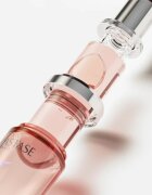 Kérastase Chroma Absolu L'huile Chroma Éclat olje za sijaj barvanih las 75 ml