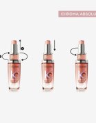 Kérastase Chroma Absolu L'huile Chroma Éclat olje za sijaj barvanih las 75 ml