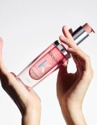 Kérastase Chroma Absolu L'huile Chroma Éclat olje za sijaj barvanih las 75 ml