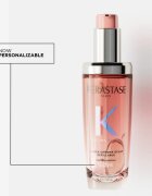 Kérastase Chroma Absolu L'huile Chroma Éclat olje za sijaj barvanih las 75 ml
