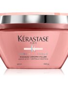 Kérastase Chroma Absolu Masque Chroma Filler intenzivna hranilna maska za barvane lase 200 ml