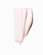 Kérastase Chroma Absolu Masque Chroma Filler intenzivna hranilna maska za barvane lase 200 ml