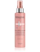 Kérastase Chroma Absolu Sérum Chroma Thermique termo zaščitni serum proti krepastim lasem 150 ml