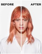 Kérastase Chroma Absolu Sérum Chroma Thermique termo zaščitni serum proti krepastim lasem 150 ml