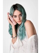 Kérastase Chroma Absolu Sérum Chroma Thermique termo zaščitni serum proti krepastim lasem 150 ml