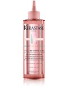 Kérastase Chroma Absolu Soin Acide Chroma Gloss nega za sijaj las 210 ml