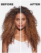Kérastase Chroma Absolu Soin Acide Chroma Gloss nega za sijaj las 210 ml