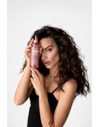 Kérastase Chroma Absolu Soin Acide Chroma Gloss nega za sijaj las 210 ml