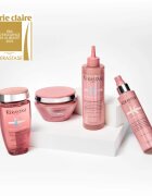Kérastase Chroma Absolu Soin Acide Chroma Gloss nega za sijaj las 210 ml