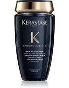 Kérastase Chronologiste Bain Régénérant krepilni in revitalizacijski šampon proti staranju 250 ml