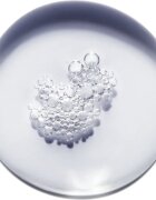 Kérastase Chronologiste Bain Régénérant krepilni in revitalizacijski šampon proti staranju 250 ml